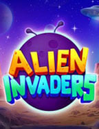 สูตรแทง บอล ส โบ เบ็ ต ที่ทำกำไรได้จริง