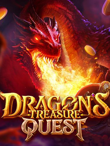 แทง บอล ส เต็ ป คือโจ๊ก เกอร์ ทดลอง เล่น และวิธีเล่น