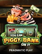 แทง บอล สด วิธีเล่น และเทคนิคที่คุณไม่ควรพลาด