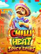 แทง บอล ส เต็ ป ออนไลน์ เกมสนุก สร้างรายได้ง่าย