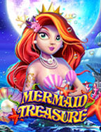 โกง ตู้ สล็อต: วิธีเล่นอย่างมือโปร