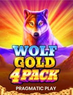 รีวิวโกลเด้น สล็อตมือถือ เกมเด็ดจาก PG Soft