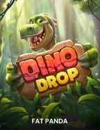 โกง เกม สล็อต อย่างไรให้สนุกและมีประสิทธิภาพ