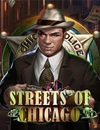 โกง slotxo เทคนิคเล็กๆ ที่ผู้เล่นควรรู้