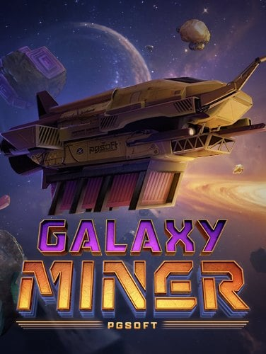 โกง เกม ไฮโล วิธีเล่นพร้อมเคล็ดลับ