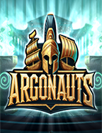 โกงสล็อต​: เล่นด้วยการทดลองและวิเคราะห์ประสบการณ์