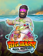 รีวิวโกลเด้นสล็อต ออนไลน์ บนเว็บ สนุกเวอร์! ลุ้นโชคกัน!