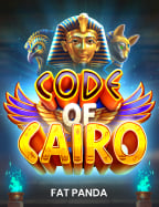 แฮ ร พอ ต เตอร 7.1 sbobet สนุกทุกการหมุน!