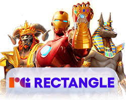 โกงสล็อต​: เทคนิคทำเงินจากเกมสล็อตออนไลน์