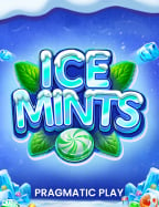 โกง สล็อต: เทคนิคฮิตที่ไม่ควรพลาด