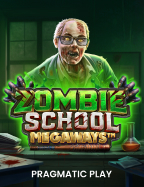 โกง เกม ไฮโล อย่างไรให้ชนะง่าย ๆ