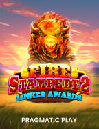 โกลเด้นสล็อต: สูตรเล่นเพื่อชัยชนะสูงสุด