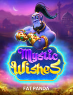 โกง สูตร บา คา ร่า ใช้งานได้จริงหรือ?