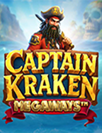 ทดลองเล่น scrslots918 ทาง เข้า สุดยอดเกมสล็อตออนไลน์