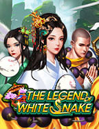 สนุกสุดขีดกับ set 888 เครดิต ฟรี ทดลองเล่น!