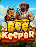 แนะนำ secrets of cleopatra slot เกมสล็อตสุดเจ๋ง