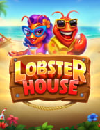 scr888th แจกเครดิตฟรี 300 สัมผัสความมันส์อย่างแท้จริง