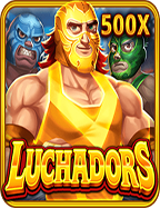 แนะนำ 678 สล็อต เกมที่ทุกคนต้องลอง