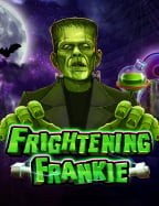 เกม แทง ไฮโล สุดมันส์จาก PG Soft