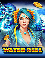 รีวิว เกม แต่งตัว 18 สนุกจนวางไม่ลง