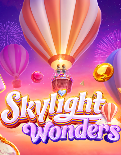 ประวัติ ของ การพนัน: จุดกำเนิดและพัฒนาการของเกม