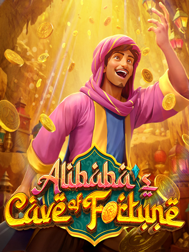 ย้อนไปดูประวัติ สล็อต ภาษาอังกฤษและสูตรเด็ดสู่ชัยชนะ