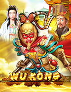 เกม อะไร ได้ เงิน จริง slot sagame66 ที่ไม่ควรพลาด