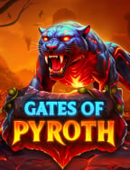 เกม อะไร ได้ เงิน จริงสวี ท โบ นั น ซ่า เล่นง่าย กำไรดี