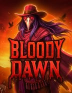 เกม เก็บ เว ล pc สุดมันส์คว้าเงินง่าย