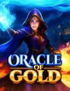 เกม อะไร ได้ เงิน จริง กงล้อ slotxo ที่ต้องลอง!