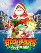 เคล็ดลับเล่นเกม อา ร์ สยาม ให้ได้กำไร