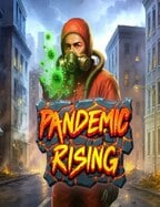 เกม อะไร เล่น ได้ เงิน: คู่มือเบื้องต้นเพื่อทำเงินง่ายๆ