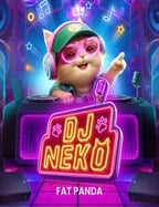 เกม เกย์ ที่ให้คุณชนะสูงสุด 5000x