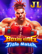 แนะนำ เกม เครดิต ฟรี 2020 สนุกๆ ที่ไม่ควรพลาด