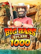 รีวิวเกม เก็บ เว ล pc ที่ไม่ควรพลาดจาก PG Soft