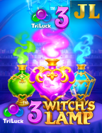 เว็บ บา ค่า ร่า ขั้น ต่ํา 10 บาทaba slot pg เล่นง่ายได้เงินจริง