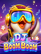 แนะนำ เว็บ ปั่นสล็อตฟรี ที่ห้ามพลาด!