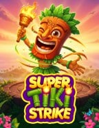 เดิมพันฟรี สล็อต เล่นยังไง เพื่อเพิ่มโอกาสชนะ