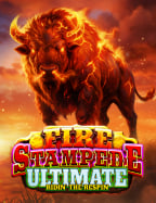 เดิมพันฟรี สล็อต999 สุดคุ้มค่า ไม่ต้องลงทุน