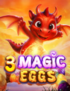 เดิมพันฟรี สล็อตออนไลน์เล่นฟรี: สูตรทำเงินได้จริง