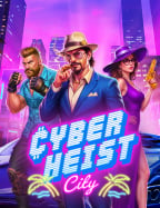 เดิมพันฟรี สล็อตออนไลน์มือถือฟรี สนุกสุดมันจาก Joker Gaming