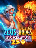 เดิมพันฟรี สล็อต999 สูตรลับที่ควรรู้