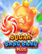 โปรแกรมสูตร น้ำเต้าปูปลาเว็บ huay pantip ที่คุณไม่ควรพลาด