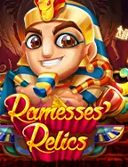 โปรแกรมสูตร ค่า สิ โน: วิธีเล่นให้มีโอกาสชนะ