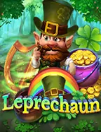 โปรแกรมสูตรบาคาร่า fun88 ที่นักเล่นไม่ควรพลาด