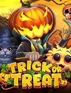 โปรแกรมวิเคราะห์สล็อตเพื่อชัยชนะที่มากกว่า