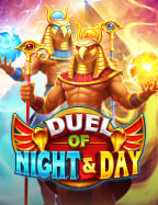 โปรแกรมสแกนสล็อต 2021: รวยง่ายๆ ด้วยเทคโนโลยี