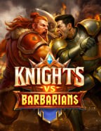 โปรแกรมสูตรคาสิโน สำหรับการทำเงินในเกมสล็อต