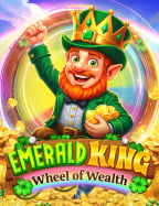 ทำความรู้จักกับบิงโก เกมส์: สนุกสุดมันส์จากค่าย PG Soft