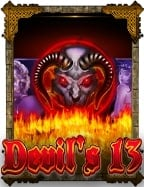 wm ฝาก 20 รับ 120สมัคร เล่น สล็อต ไม่มี ขั้น ต่ํา: โอกาสทองสำหรับนักพนัน